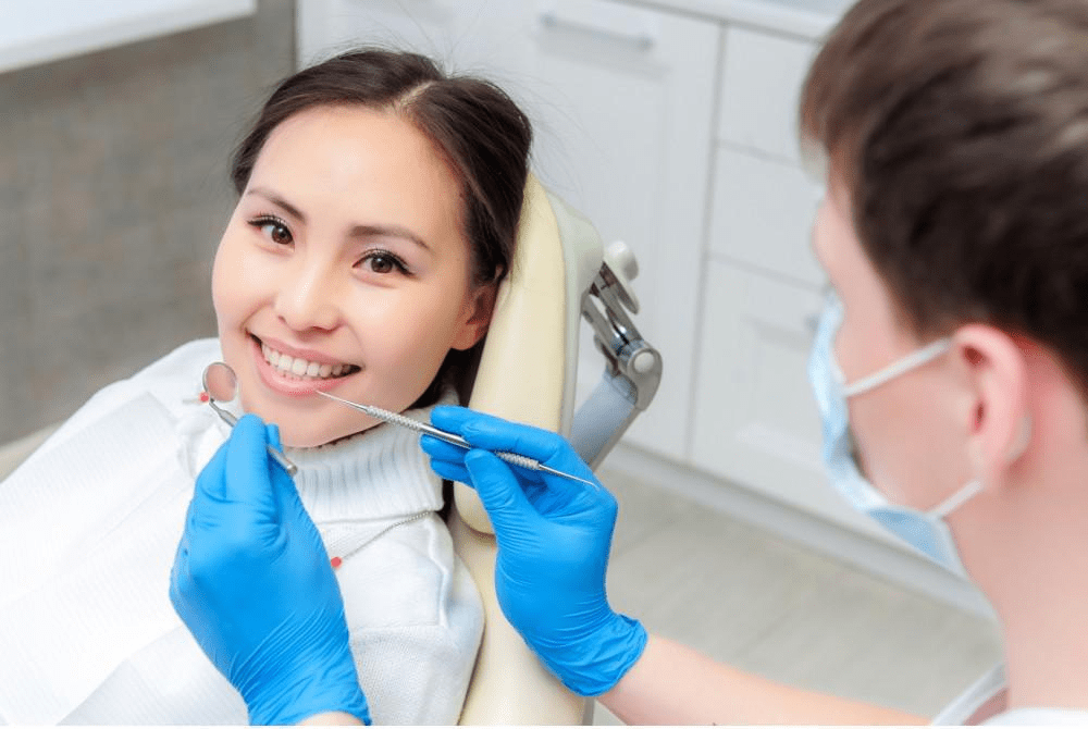Dental Beauty Clinic Care For Teeth Dental Beauty Clinic Care For Teeth