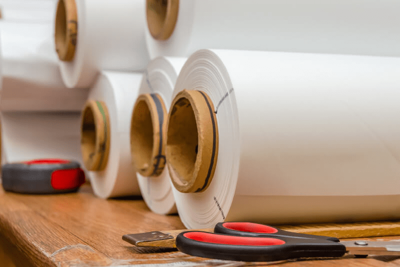 Vinyl Printing: A Versatile Printing Solution Vinyl Printing: A Versatile Printing Solution