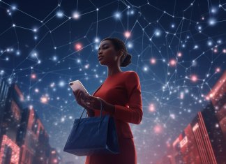 Financial Times: The Impact of AI on Enhancing Customer Experience