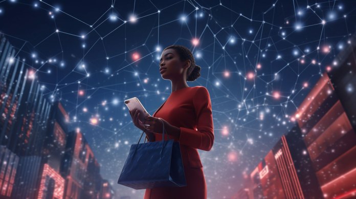 Financial Times: The Impact of AI on Enhancing Customer Experience Financial Times: The Impact of AI on Enhancing Customer Experience