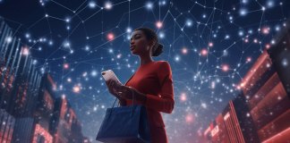 Financial Times: The Impact of AI on Enhancing Customer Experience