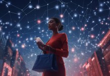 Financial Times: The Impact of AI on Enhancing Customer Experience