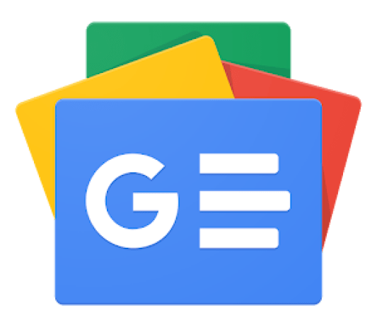 Survey: Most Organizations See Generative AI as Essential for CX, but 63% Find Implementation Costs Higher than Expected – Telecom Reseller
