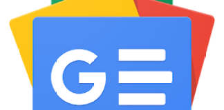 5 Practical Applications of Generative AI in Conversational Analytics for CX Today