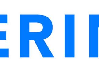 Top Bank Announces Significant Customer Experience Enhancement Thanks to Verint AI Bots