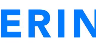 Top Bank Announces Significant Customer Experience Enhancement Thanks to Verint AI Bots