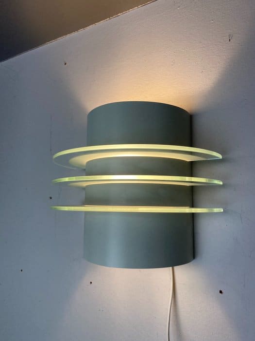 Drittel – Ikea – Applique murale – Drittel – Enchères