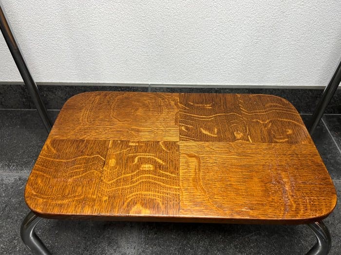 Table d’appoint