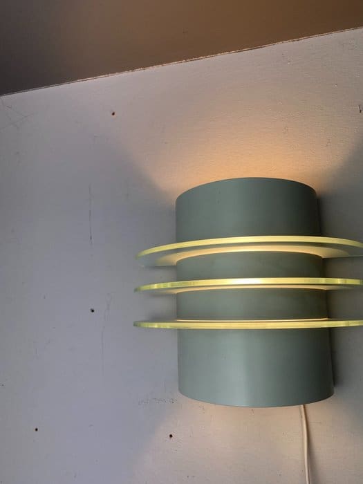 Drittel – Ikea – Applique murale – Drittel – Enchères
