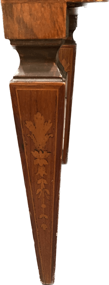 Commode dans le style Louis XVI – Occasion