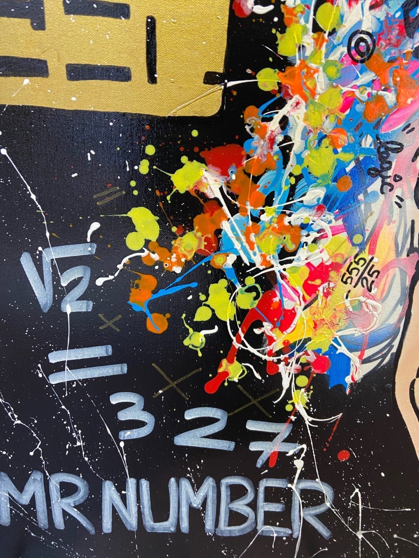 Clem$ -Einstein – 2020