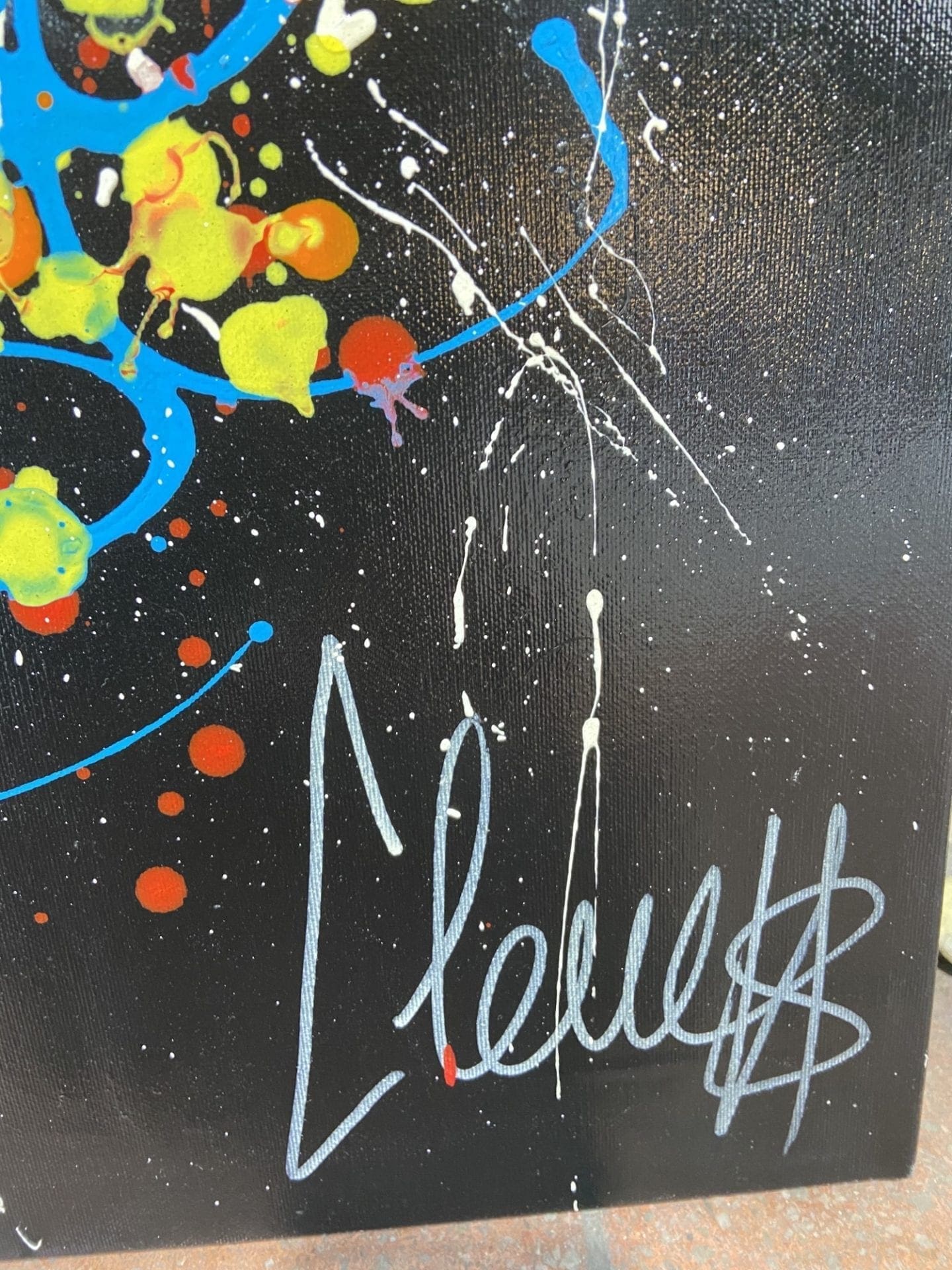 Clem$ -Einstein – 2020