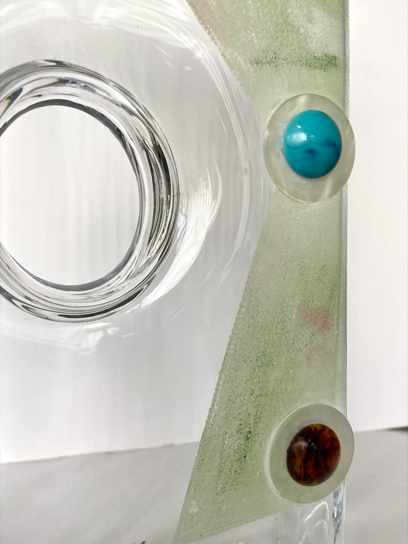 Anatole Riecke – Vase