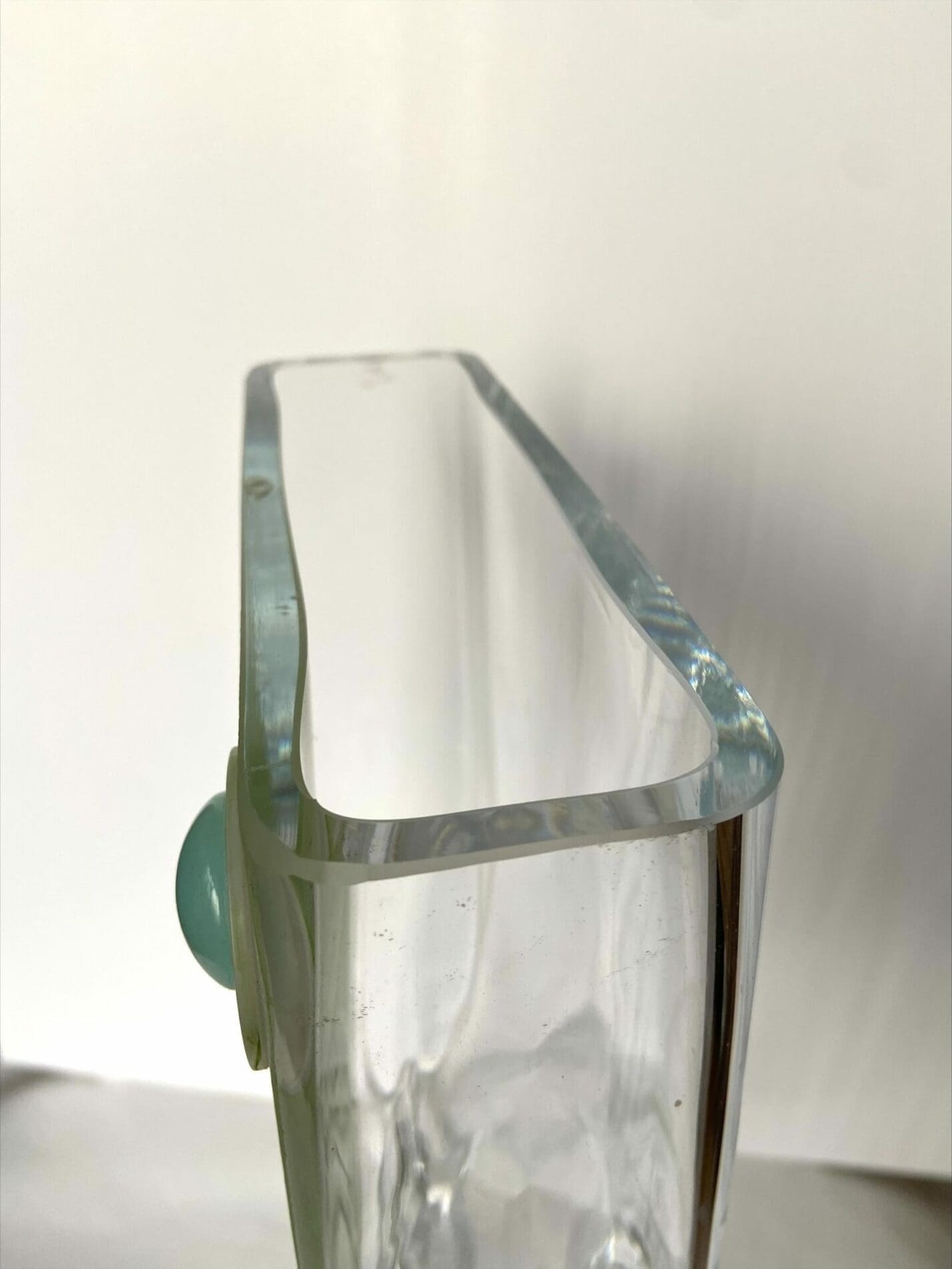 Anatole Riecke – Vase