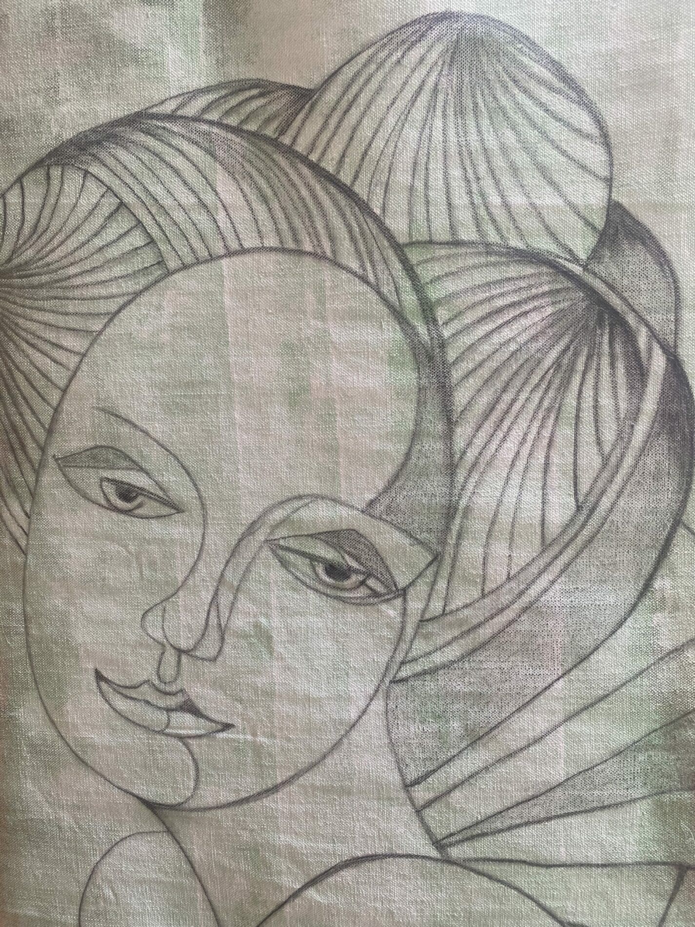 André Ferrand – Jota 2