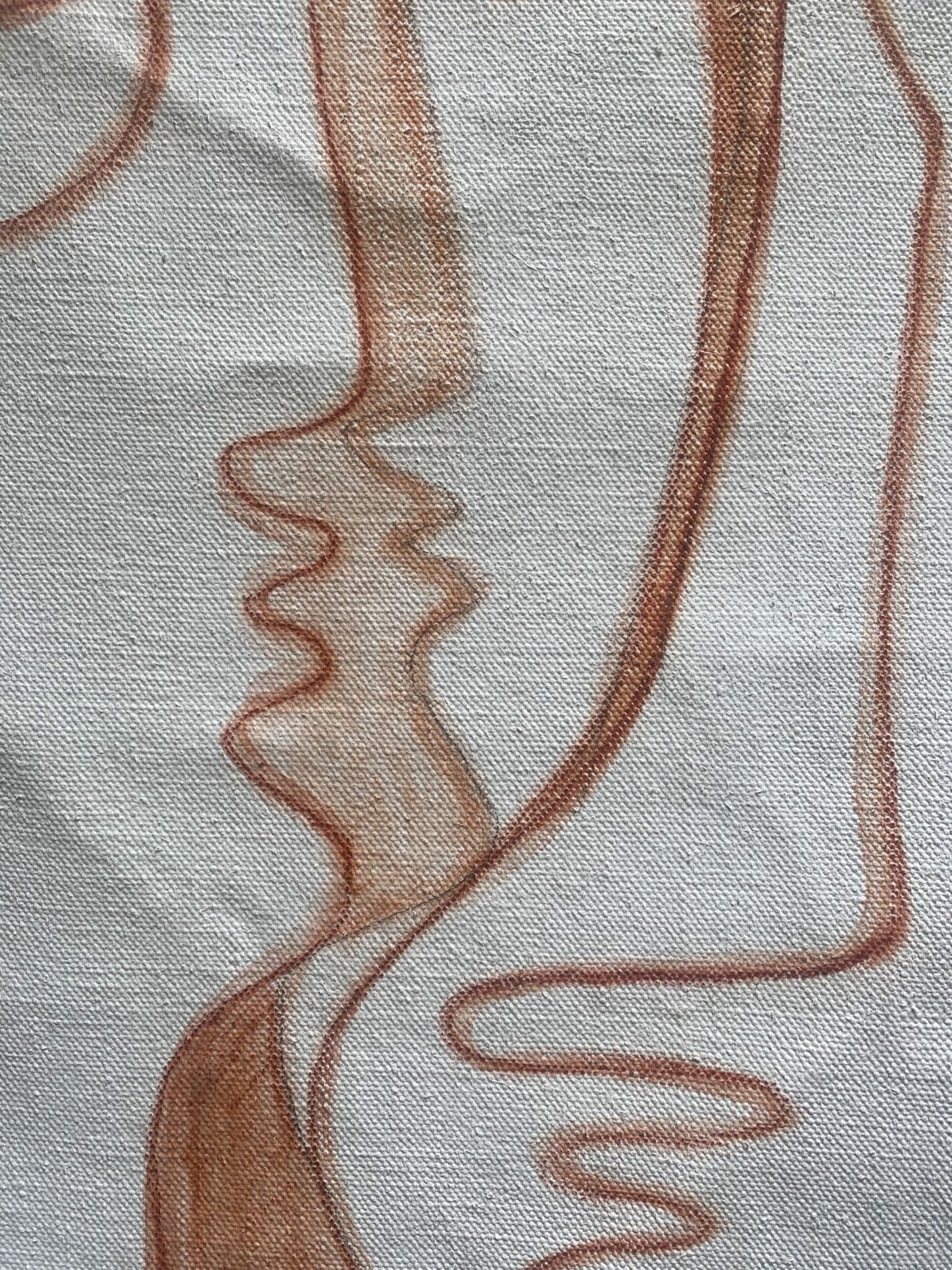 André Ferrand – Jota