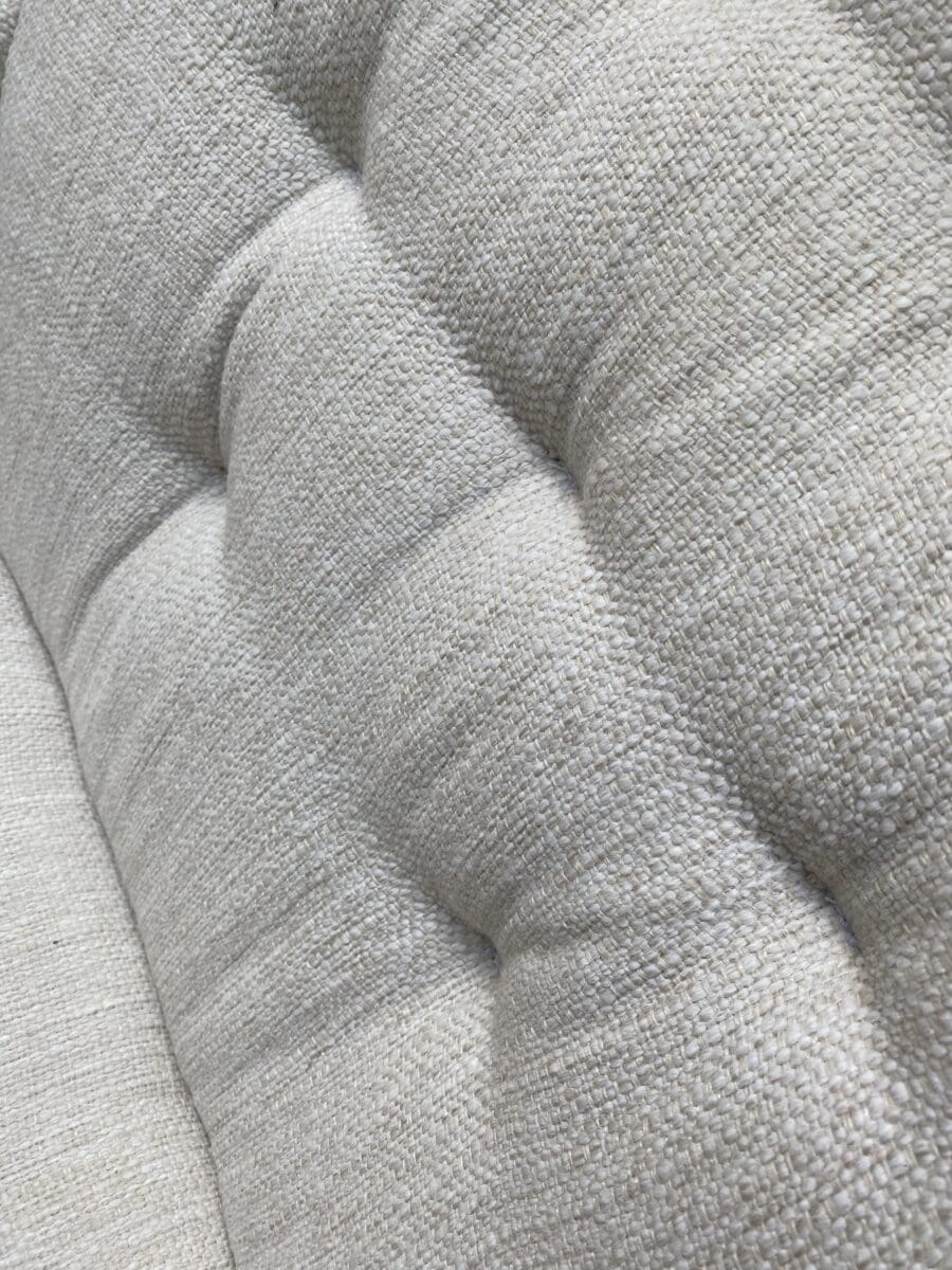 Fauteuils Kroken Ake Fribyter – Paire Authentique Design Scandinave 1970
