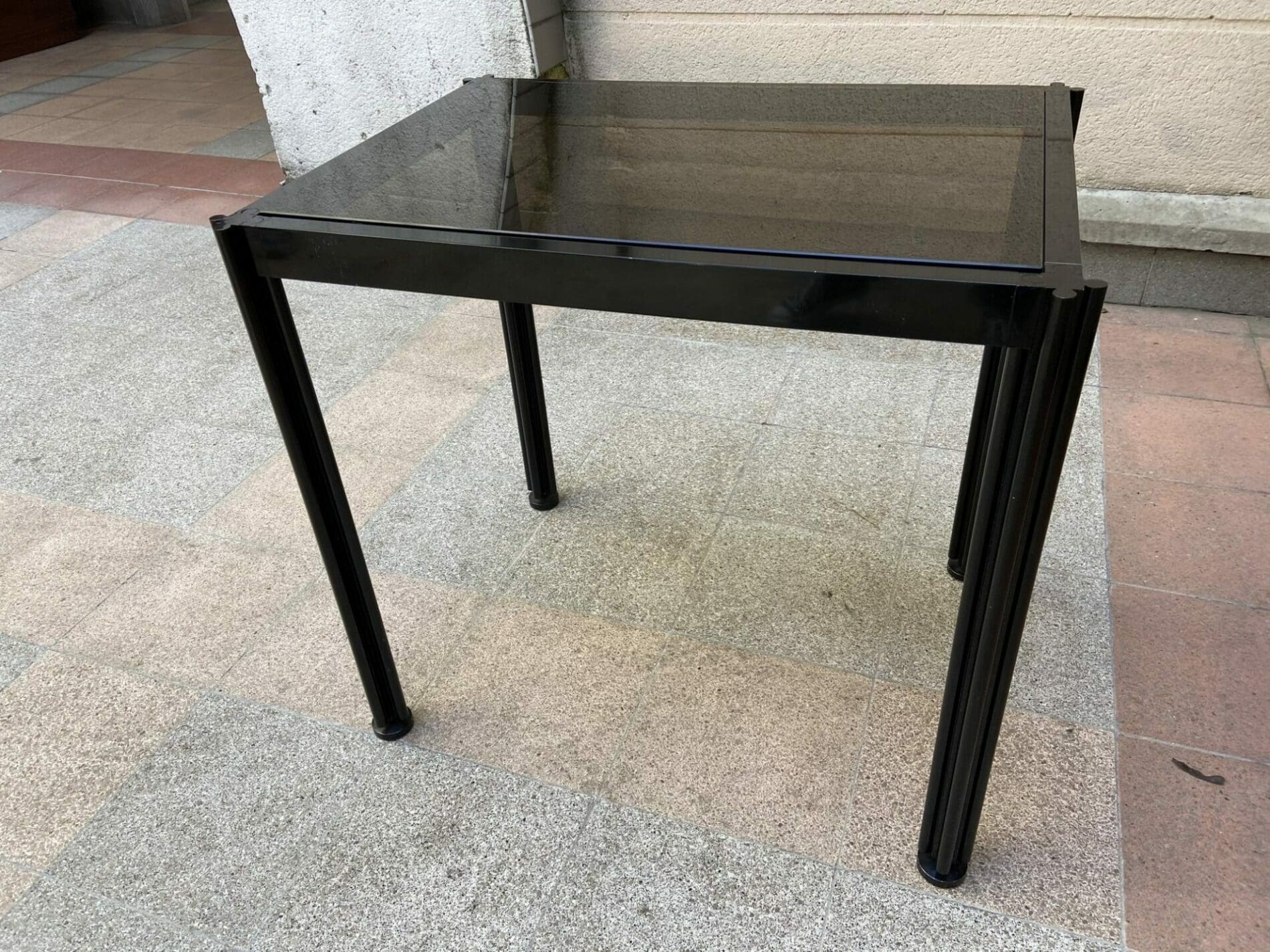 George Ciancimino – Table d’appoint