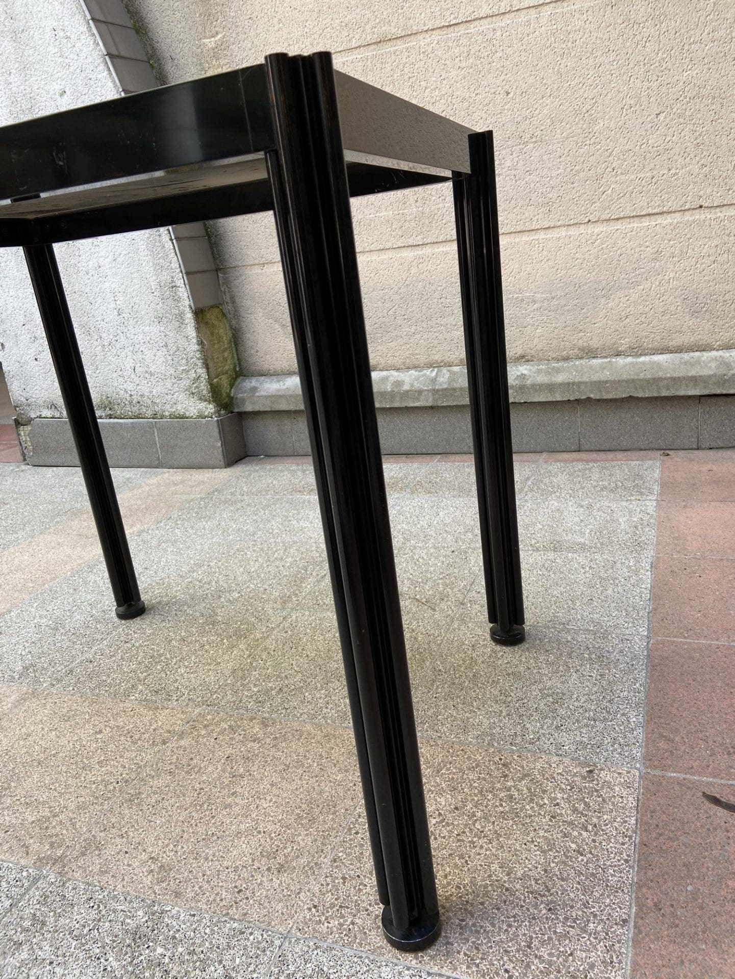 George Ciancimino – Table d’appoint