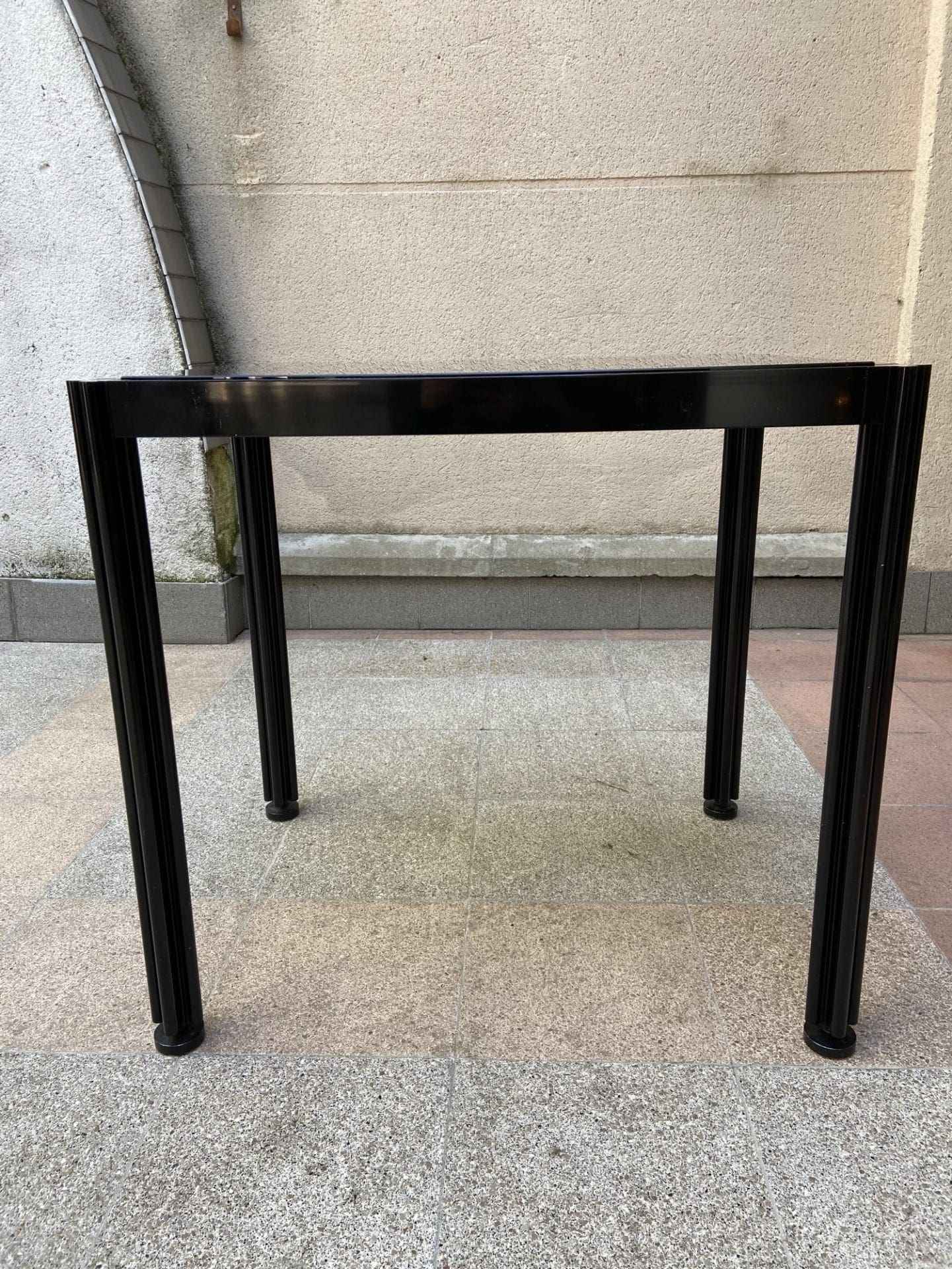 George Ciancimino – Table d’appoint