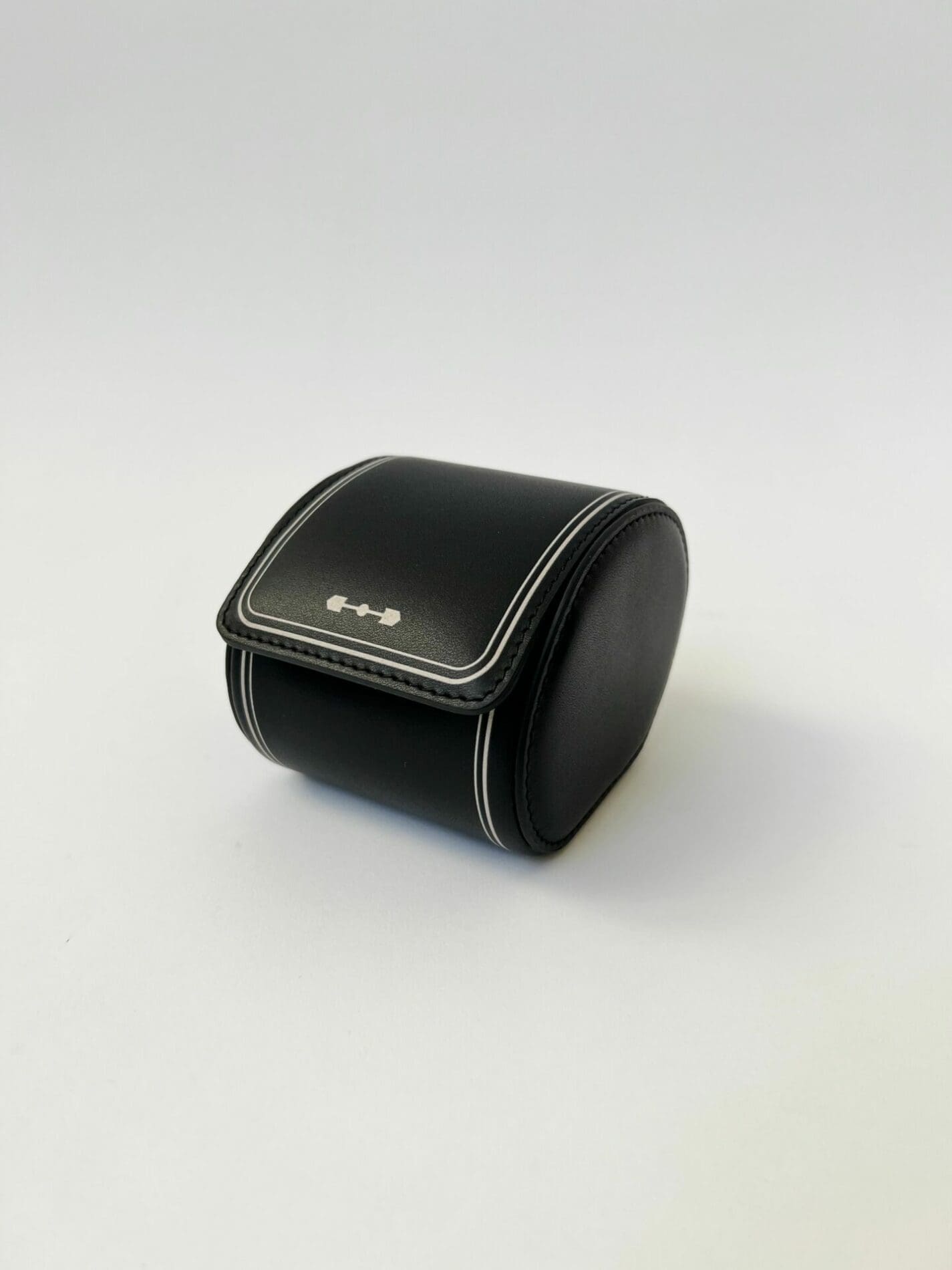 Montre 9931 – Girard Perregaux Casquette 2.O