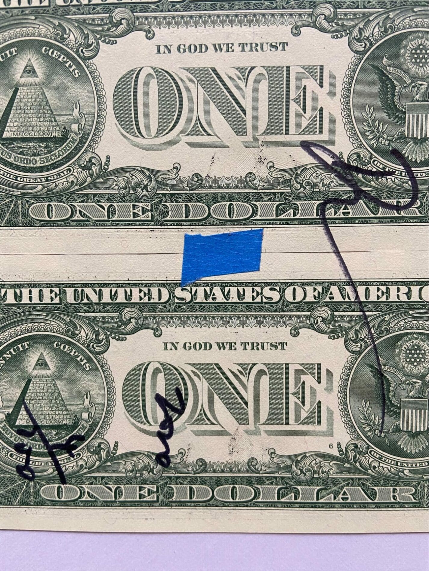 Death NYC – Gon Freecs – 2020