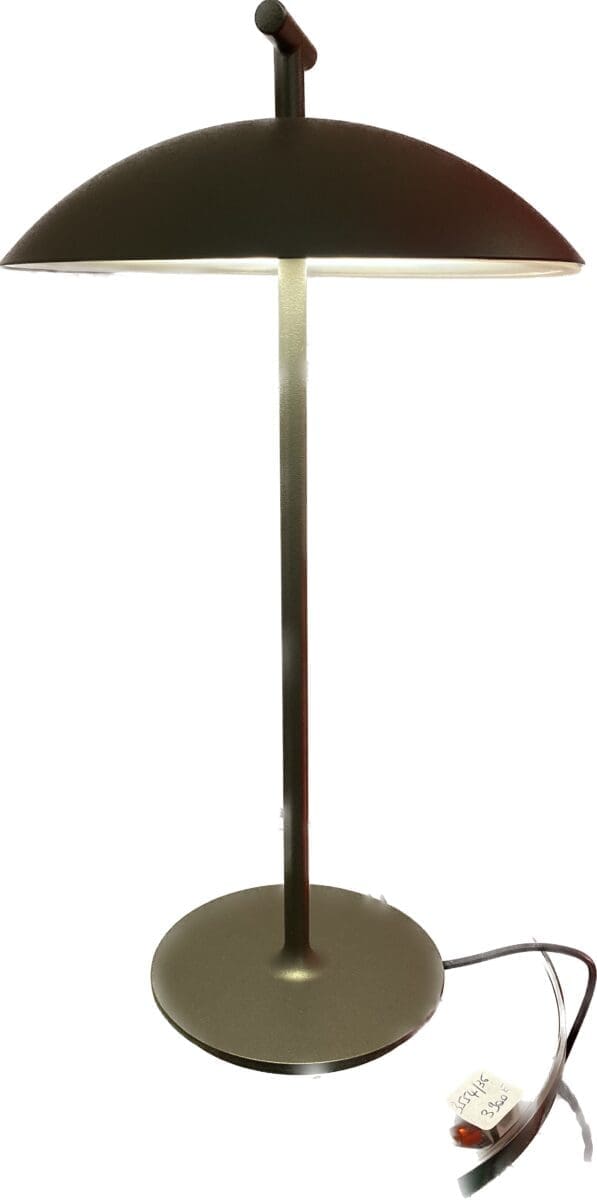 Ferruccio Laviani – Lampe « Mini Geen-A » édition Kartell