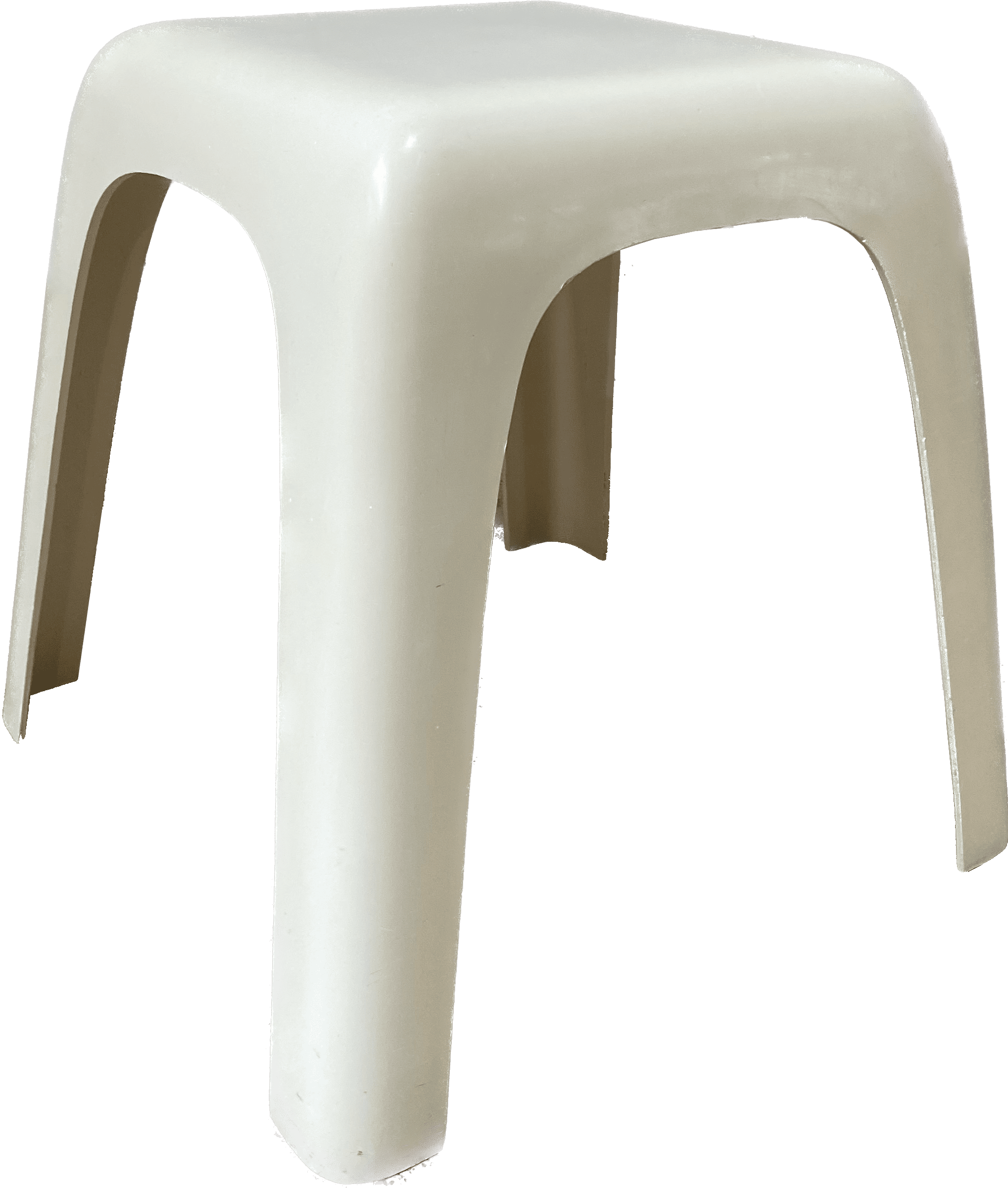 Tabouret modèle «Small» – CASTIGLIONI G. – GAVIRAGHI G. – LANZA