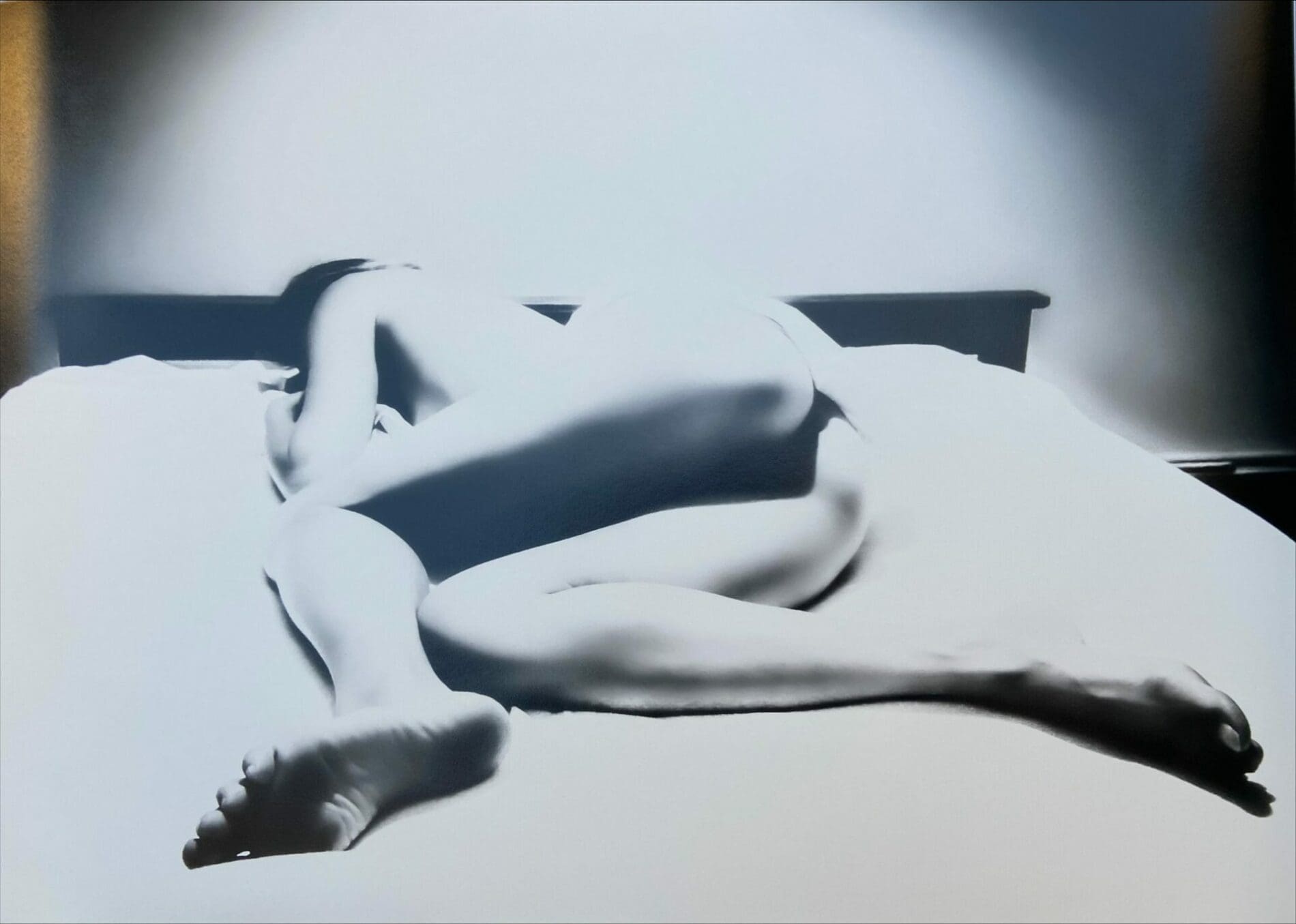 Joe Theo – Nu 2