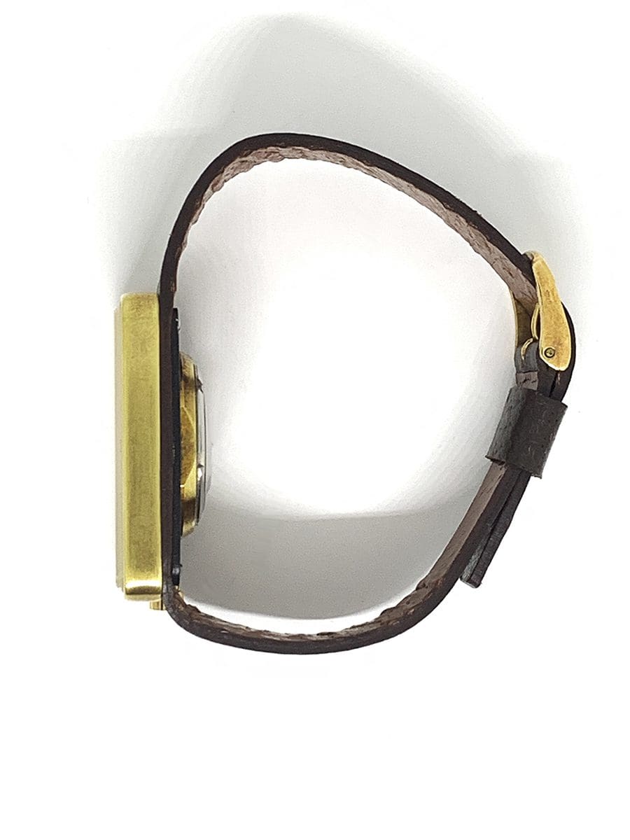 Montre Lip – Frigidaire, circa 1976