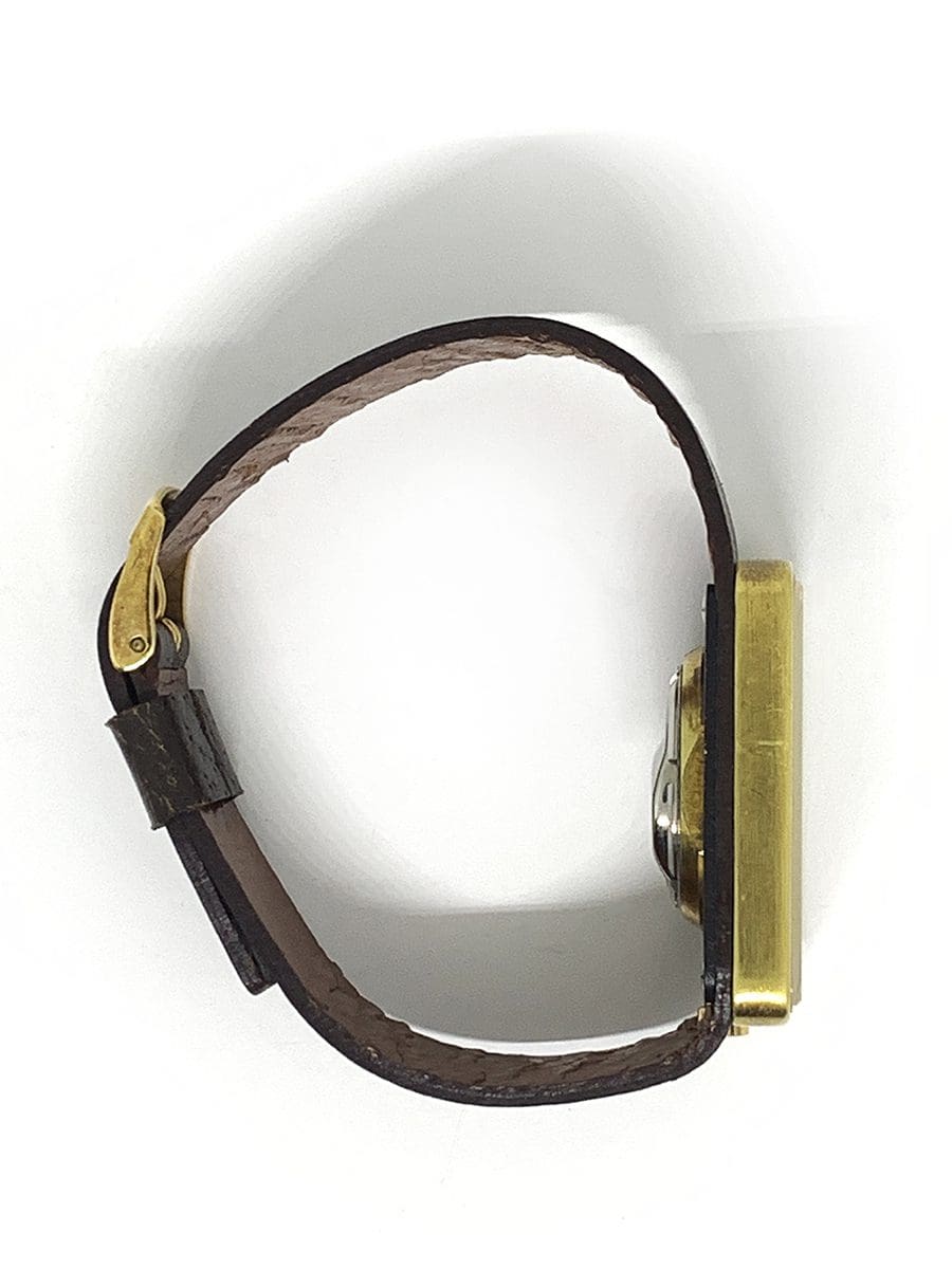 Montre Lip – Frigidaire, circa 1976