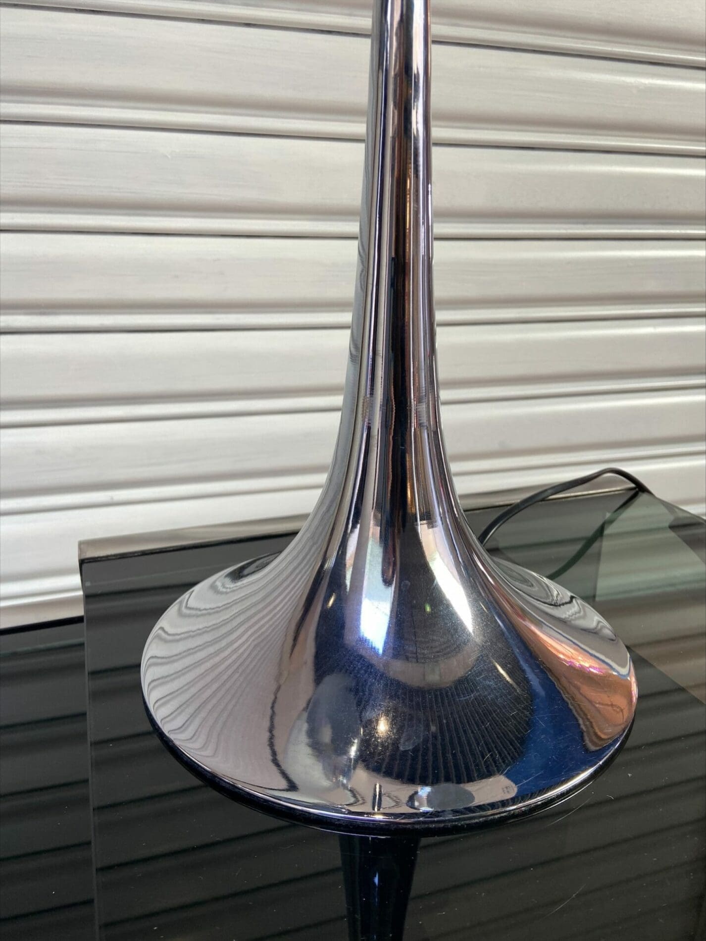 Lampe de bureau – circa 1960