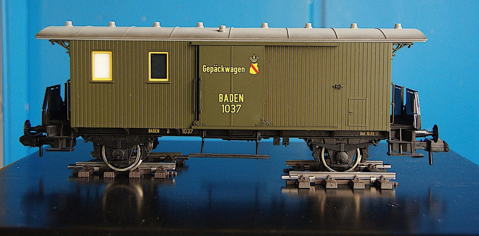 MARKLIN 1 58212