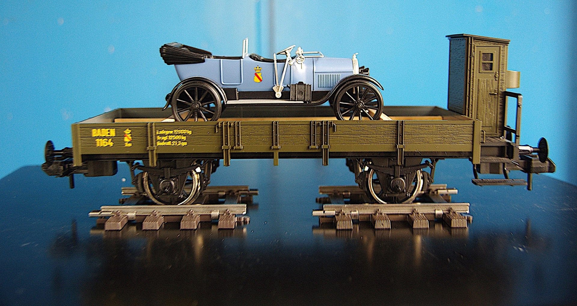 MARKLIN 1 58212