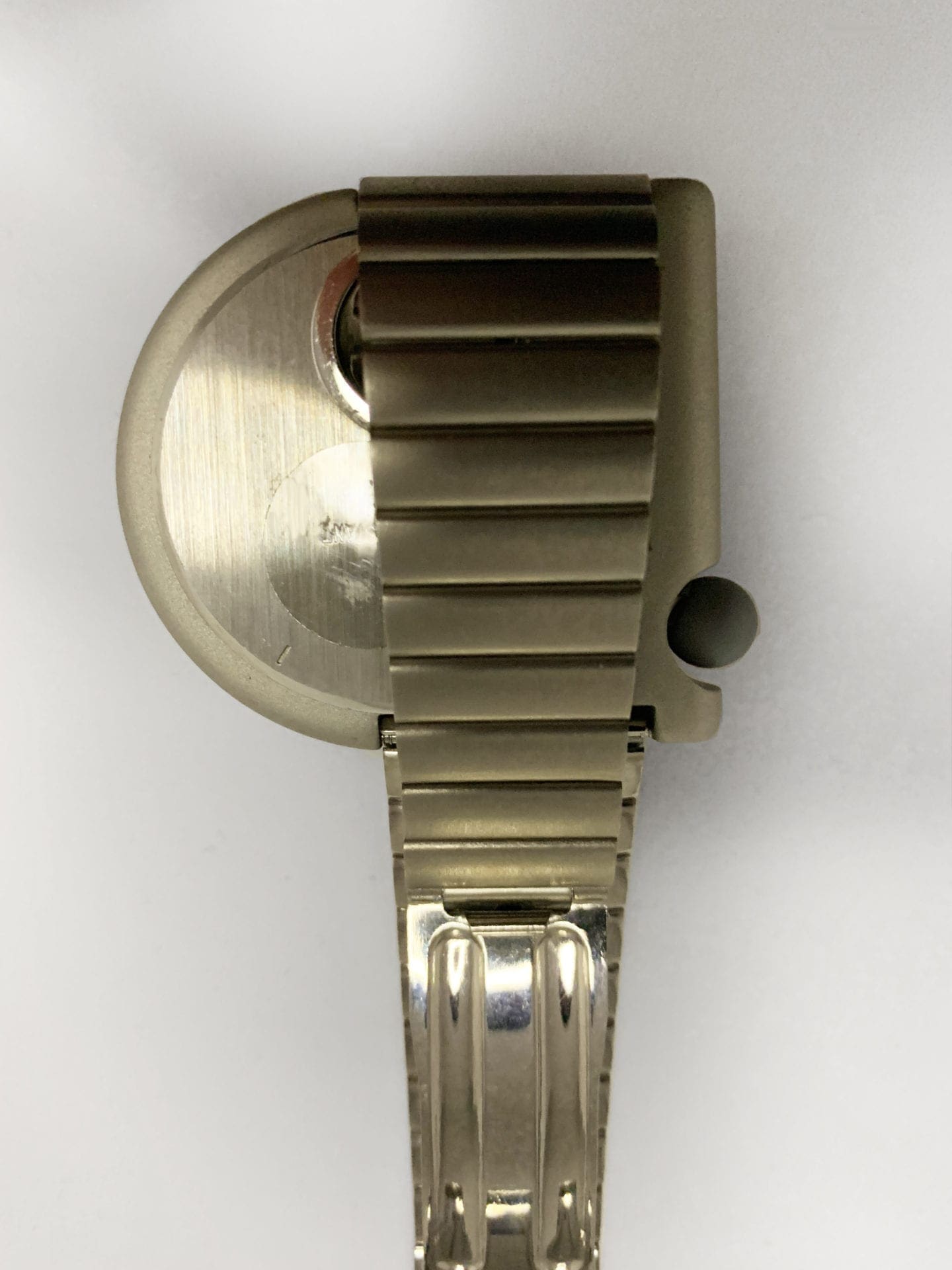 Montre Lip – Roger Tallon