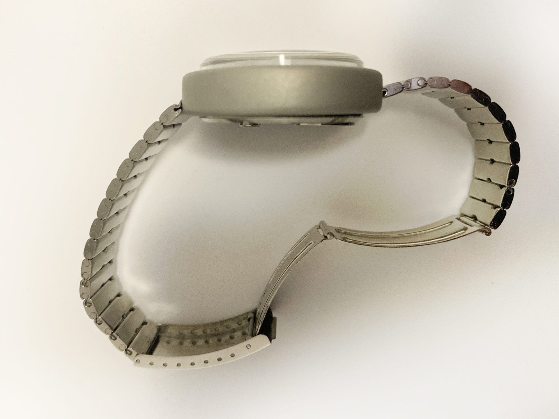 Montre Lip – Roger Tallon