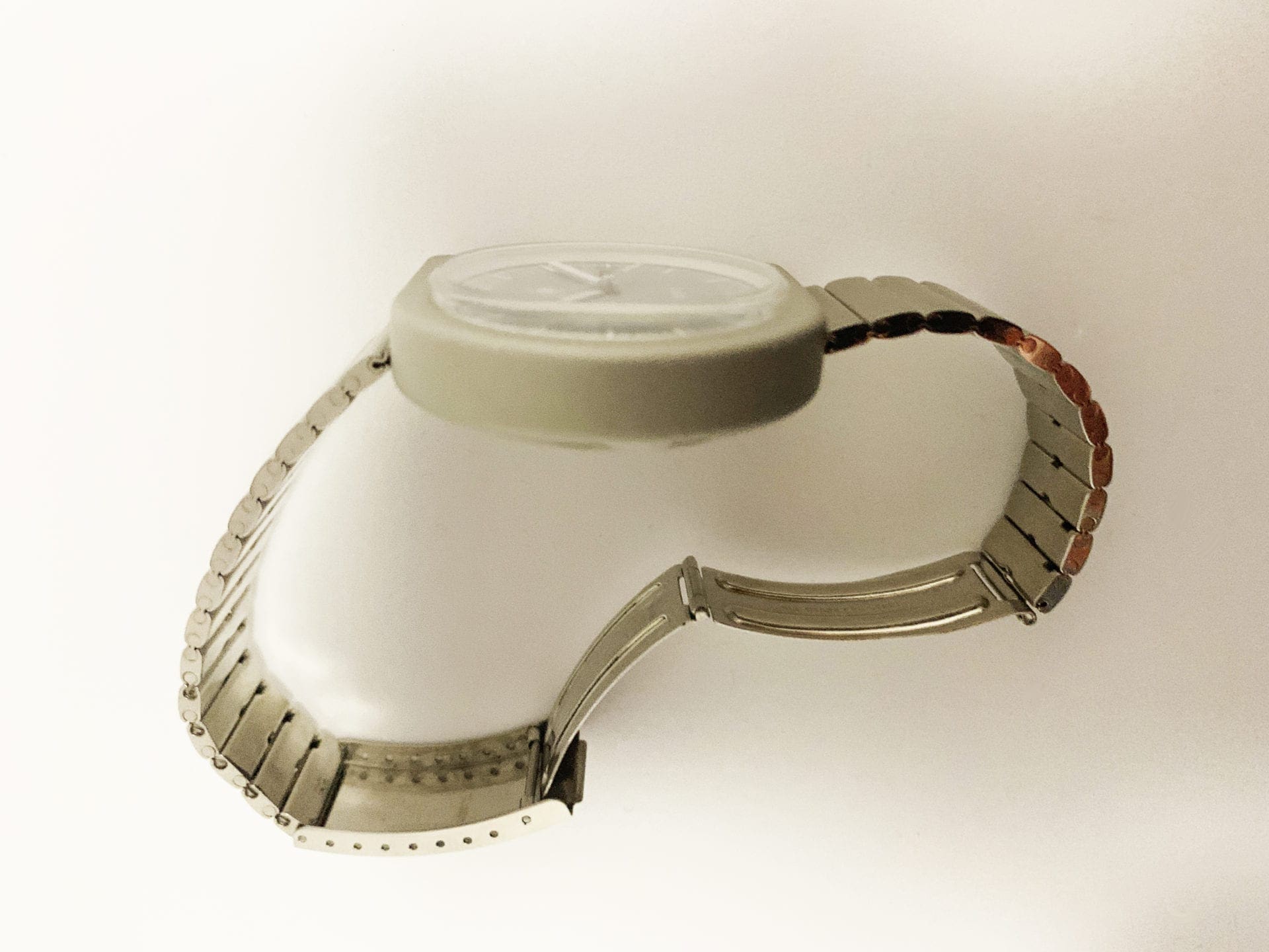 Montre Lip – Roger Tallon