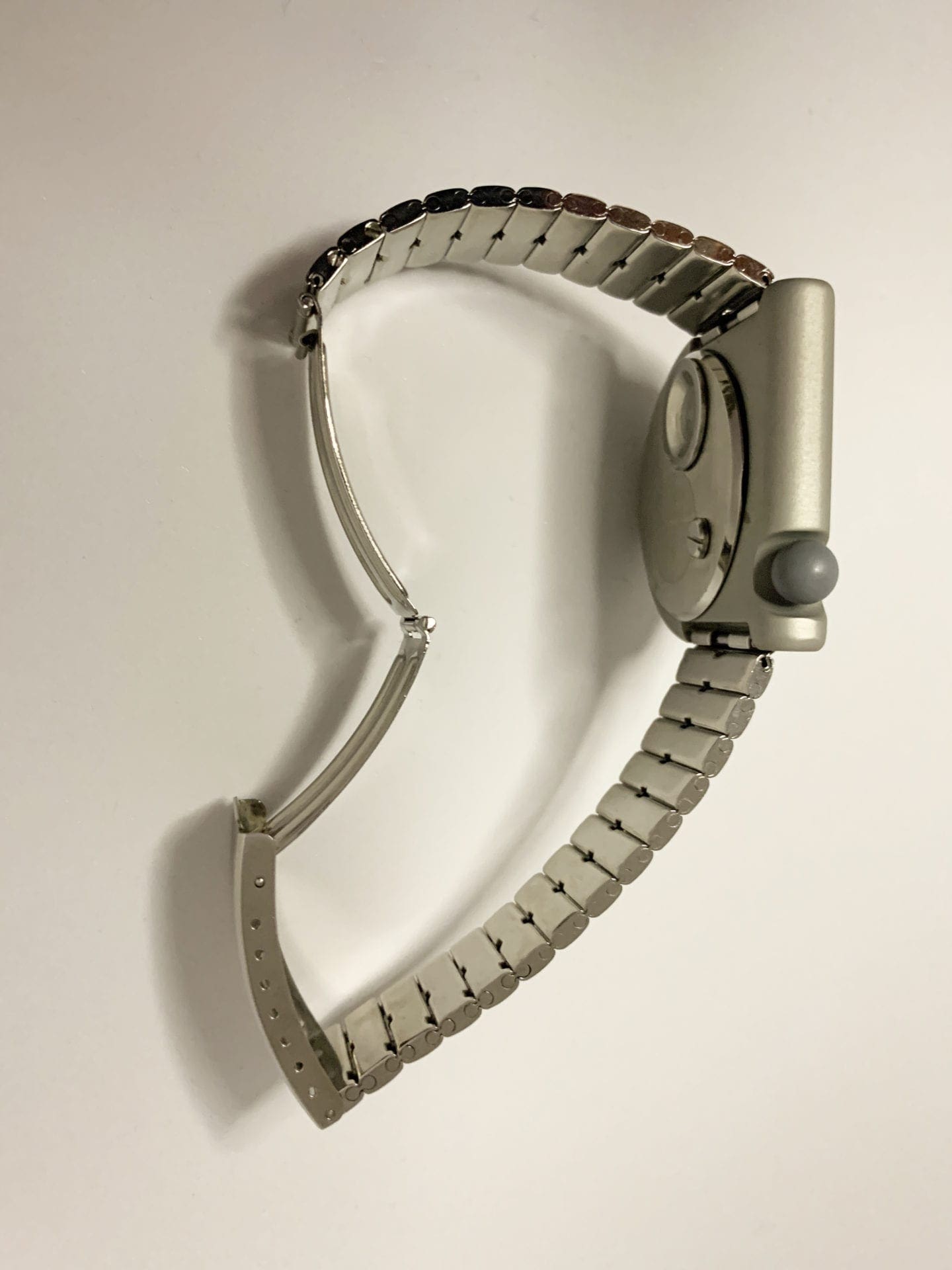 Montre Lip – Roger Tallon