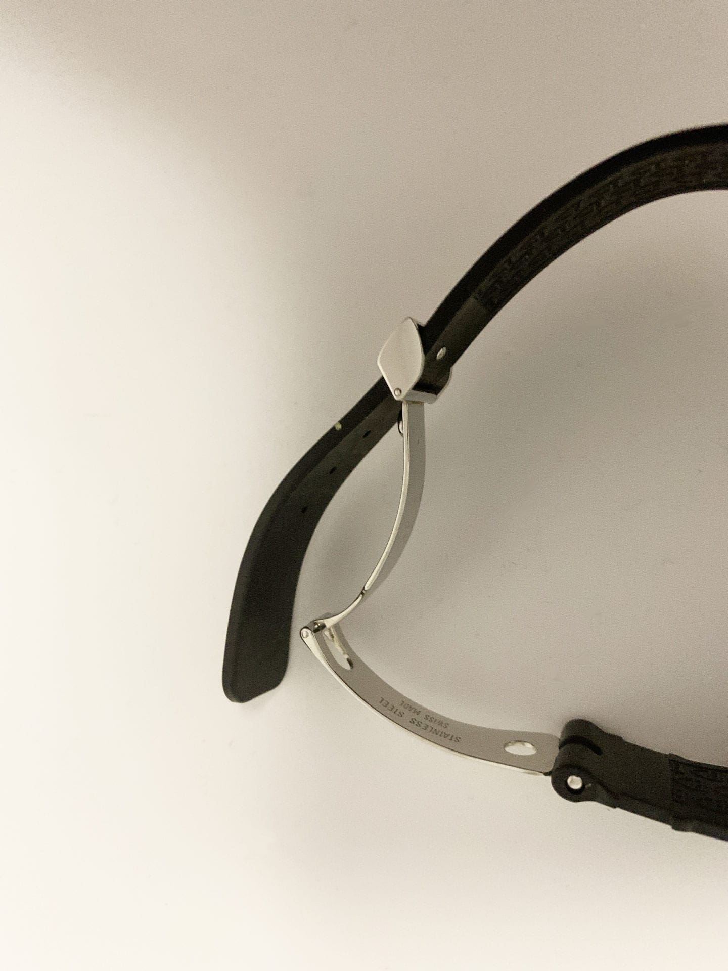 Montre Tudor – Hydronaut rotor self winding