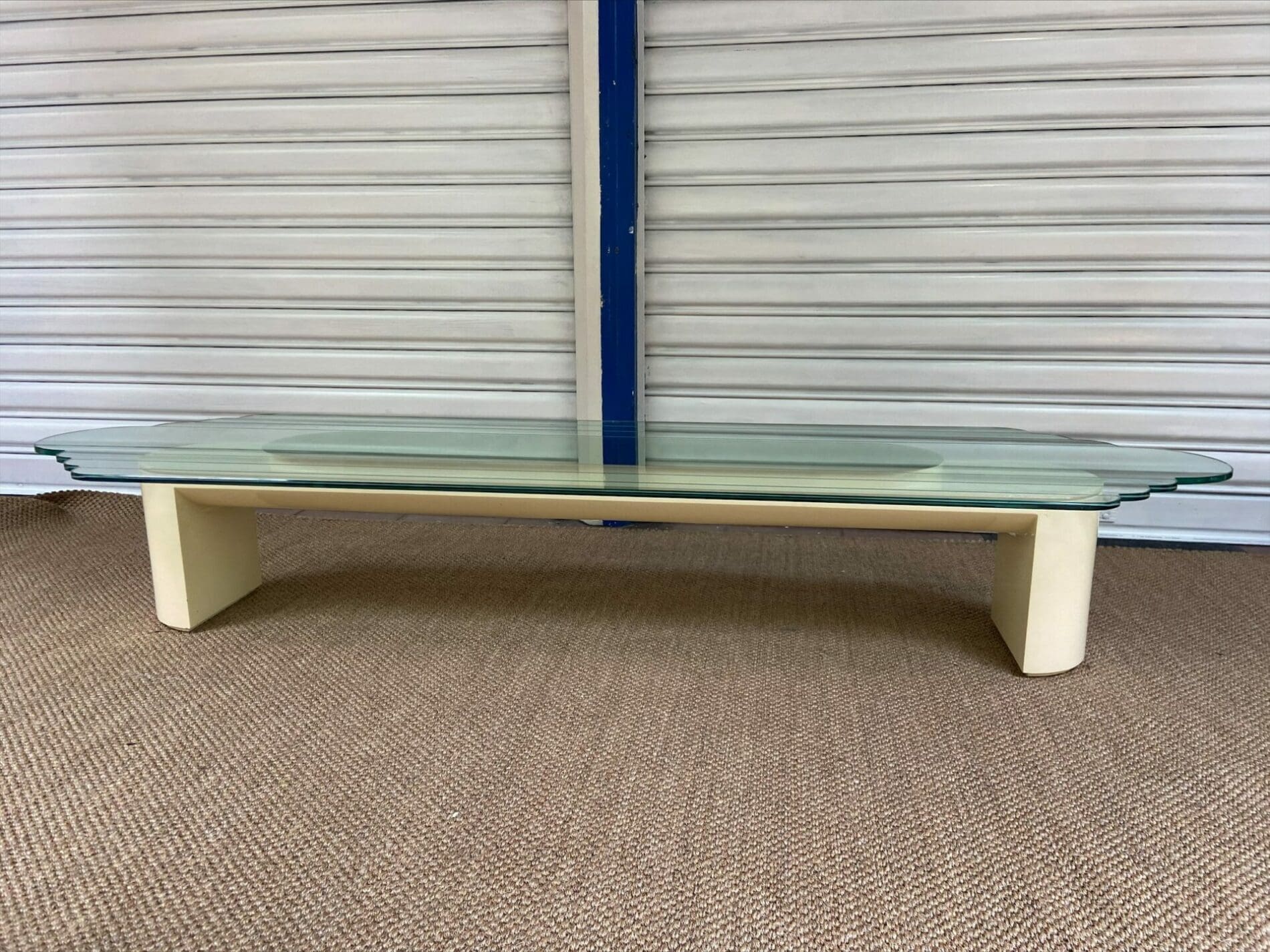 Mister Luna – Table basse