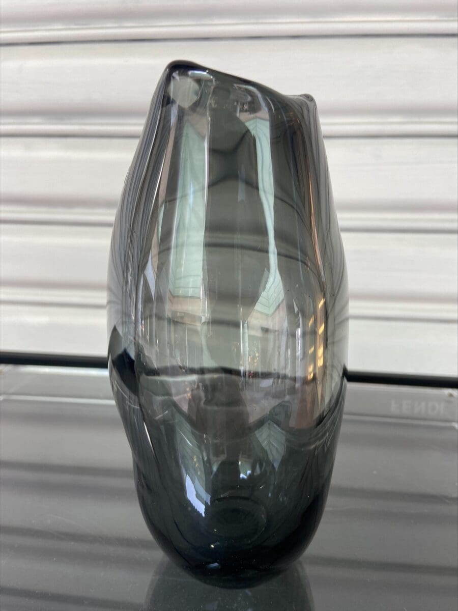Nason Moretti – Vase occasion – Etat neuf