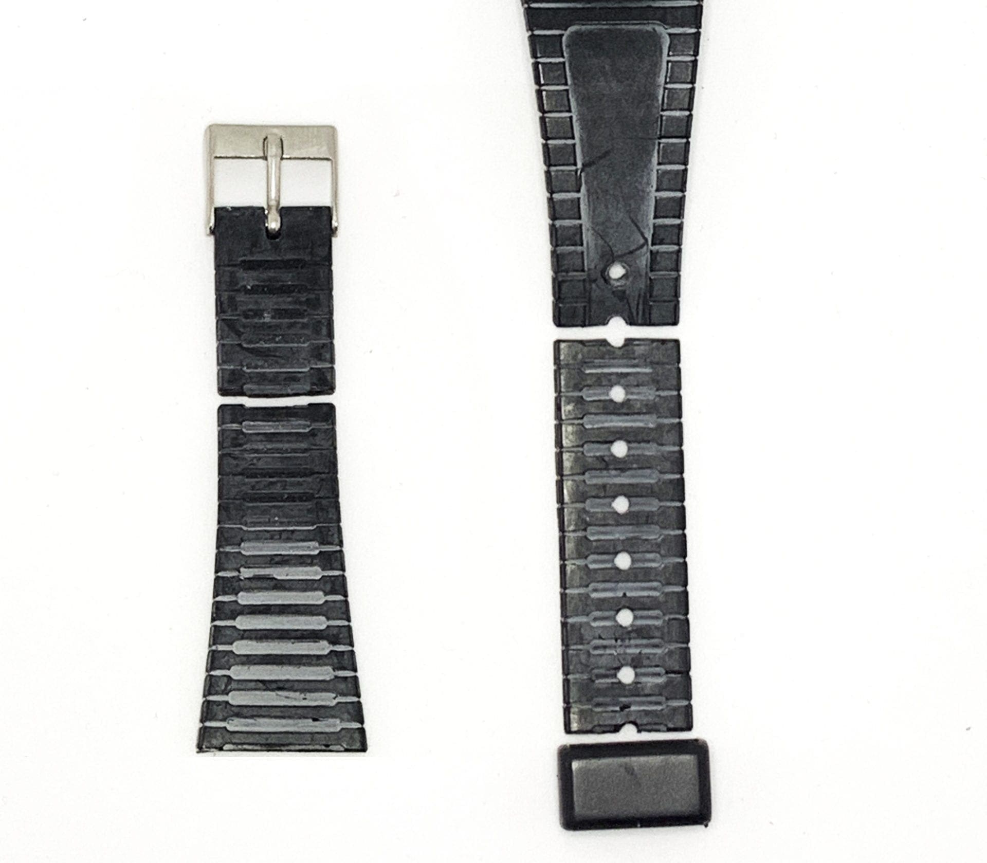 Squadron – Montre plongeuse