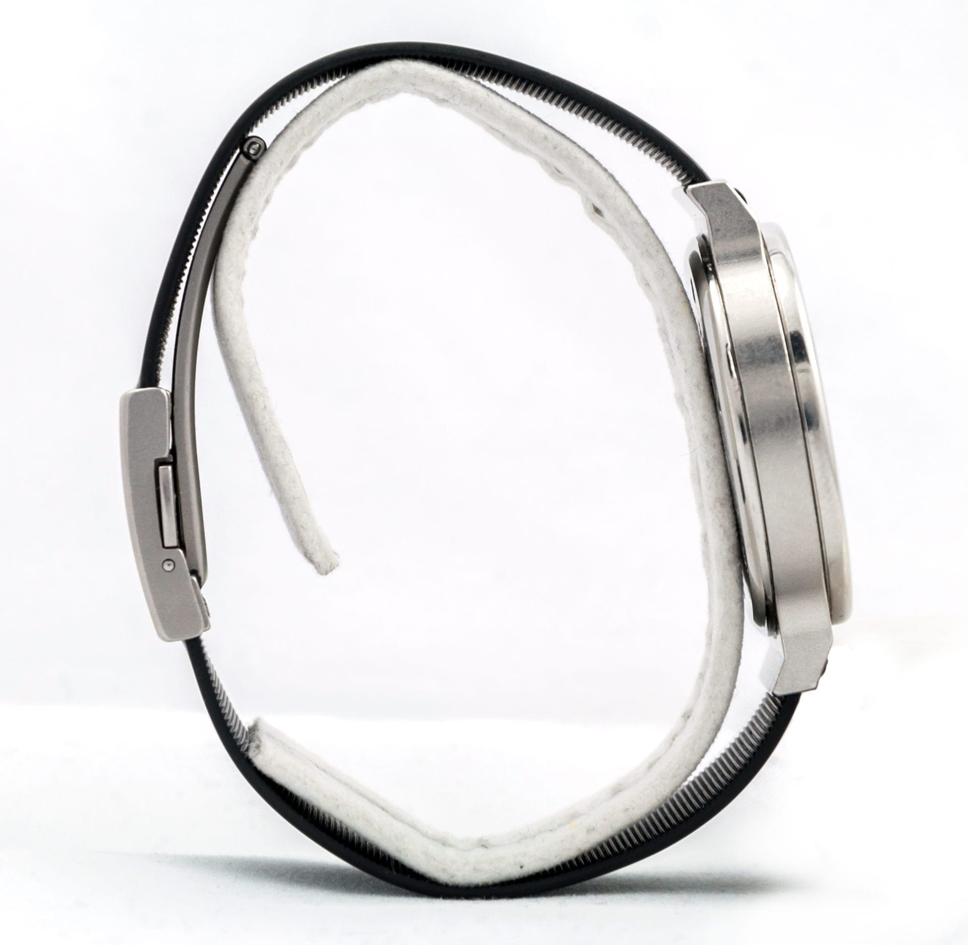 PORSCHE DESIGN by IWC – Montre Chrono