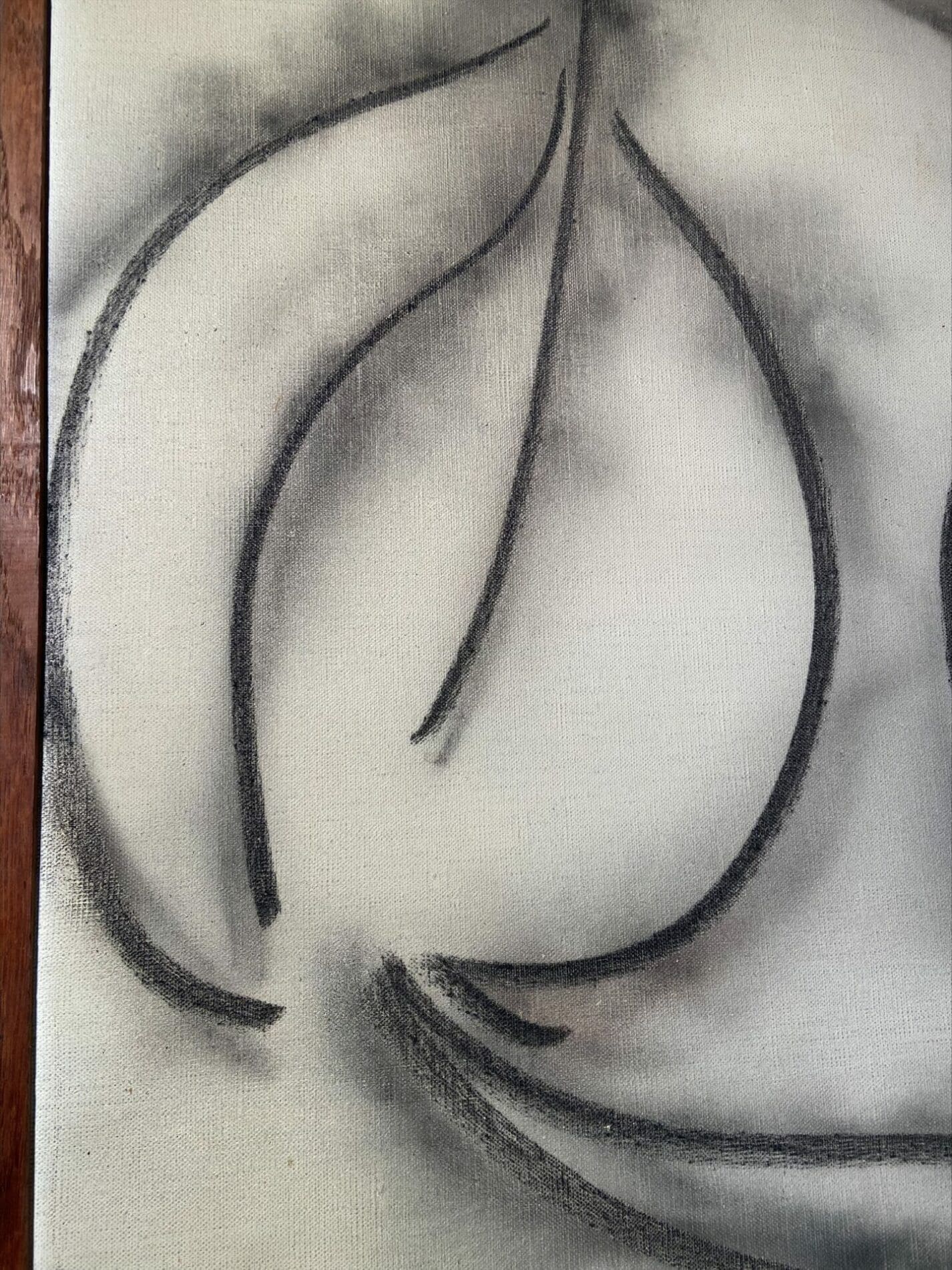 Robert Helman (1910-1990) – Poire