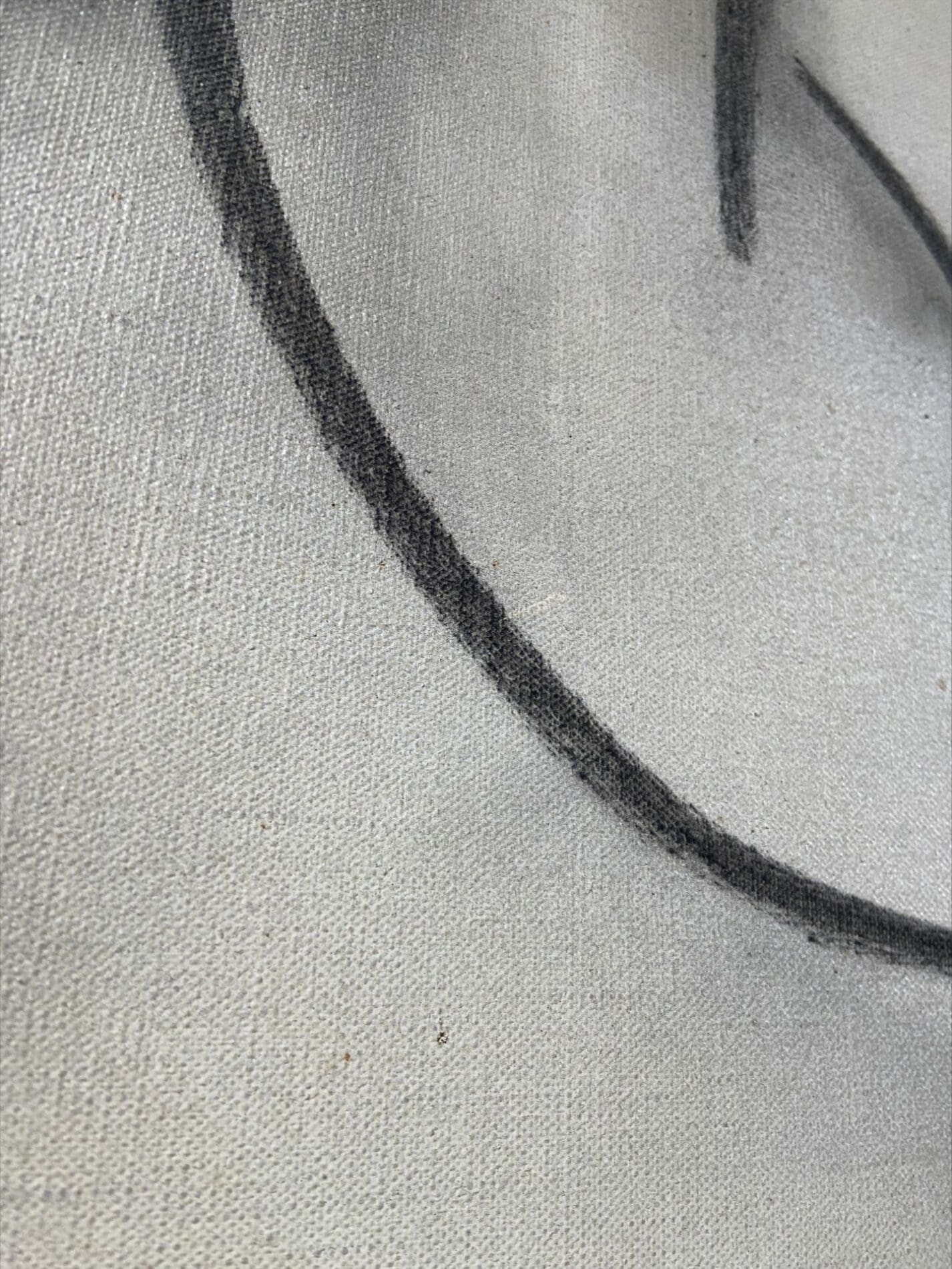 Robert Helman (1910-1990) – Poire