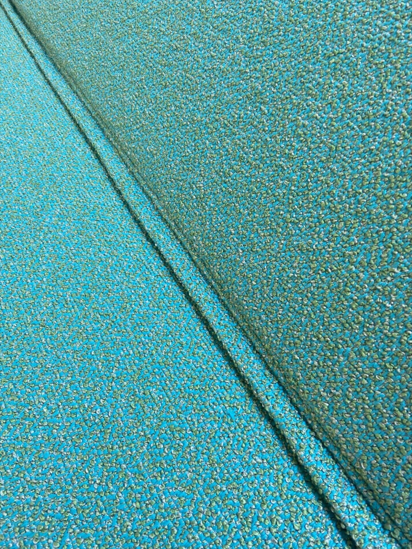 Trampoline Sunbed par Patricia Urquiola – Édition Cassina (2021)