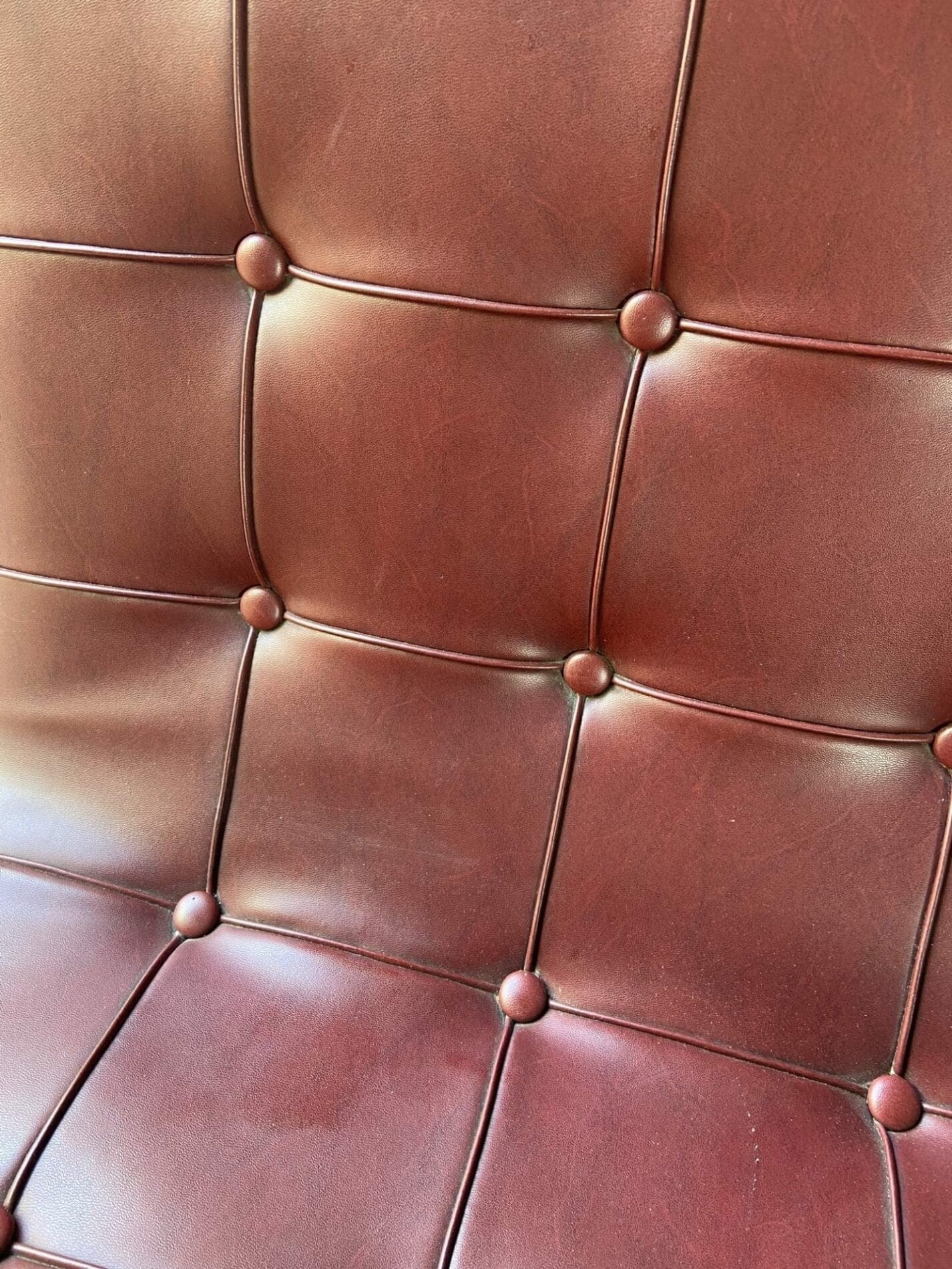William Katavolos – Paire de fauteuils « New York »
