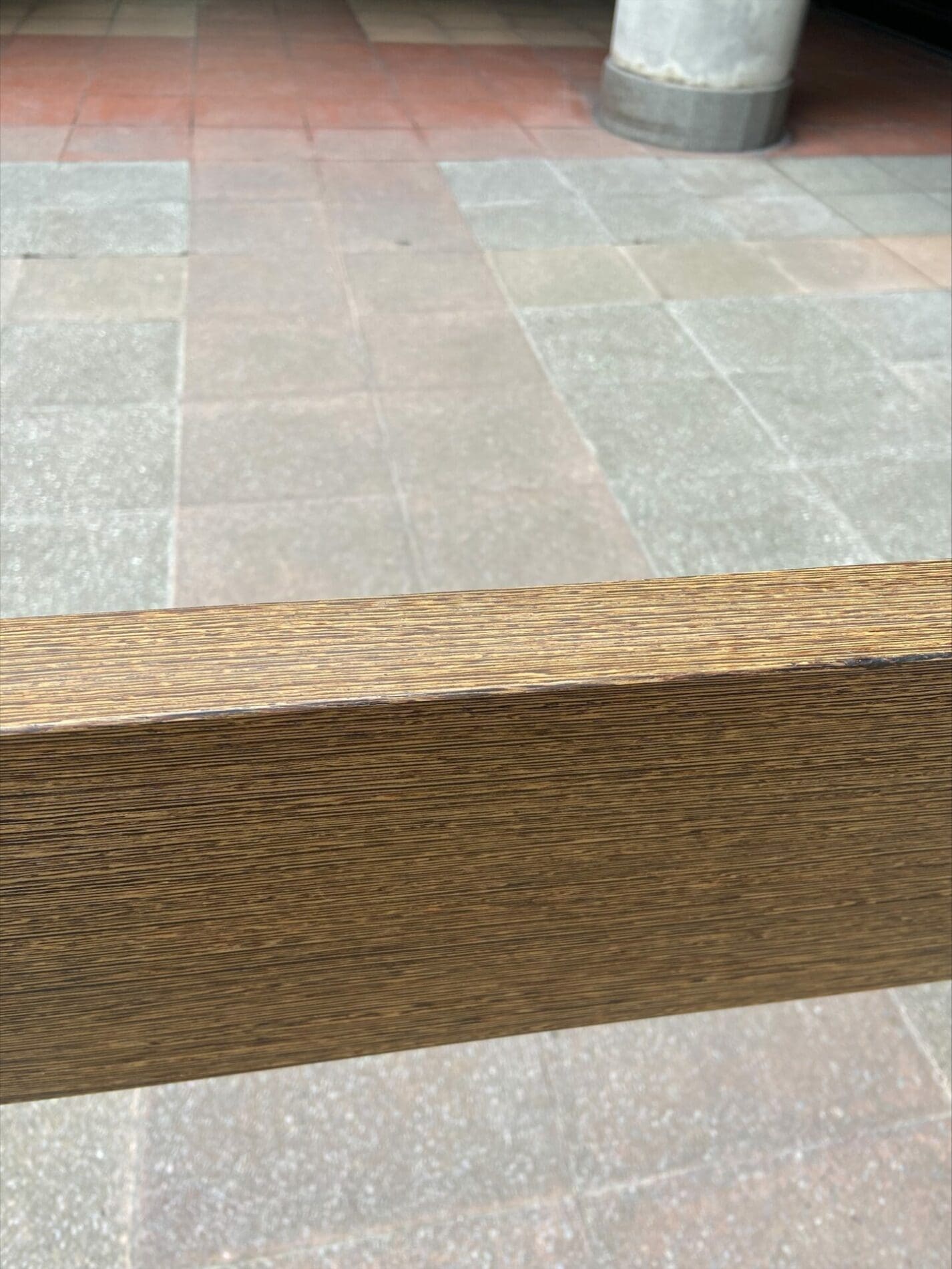 Philippe STARCK – Table M.T. MINIMUM’ occasion
