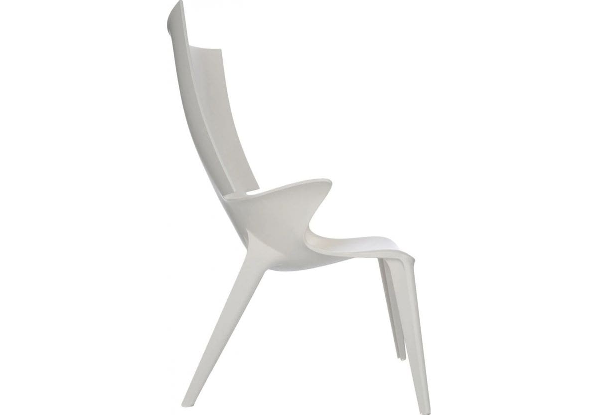 Philippe Starck – Fauteuil « uncle Jim » Occasion