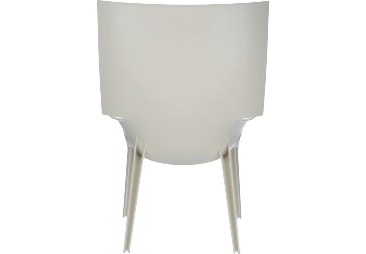 Philippe Starck – Fauteuil « uncle Jim » Occasion